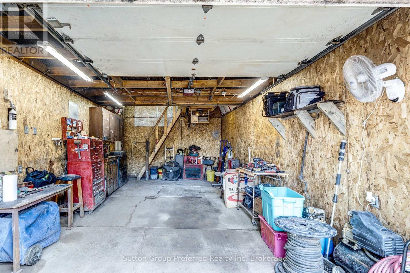 685744 Main Street, Norwich (Eastwood), Ontario  N4S 7V9 - Photo 36 - X13543734