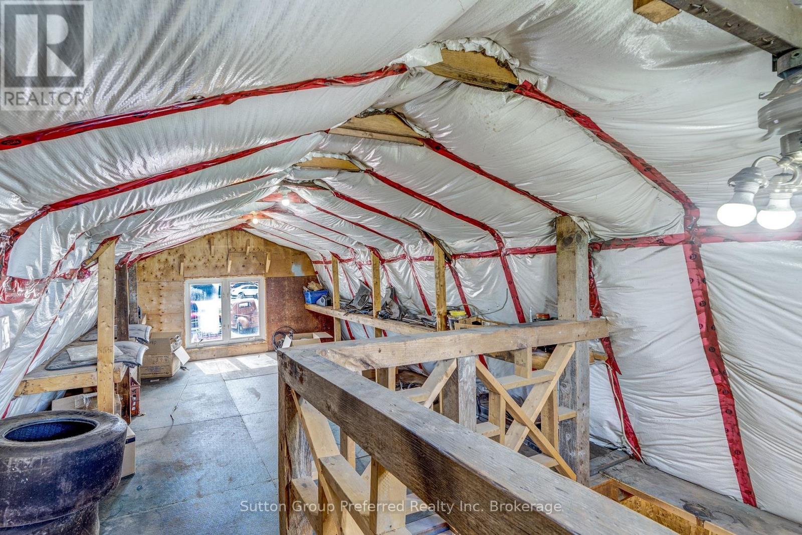685744 Main Street, Norwich (Eastwood), Ontario  N4S 7V9 - Photo 37 - X13543734