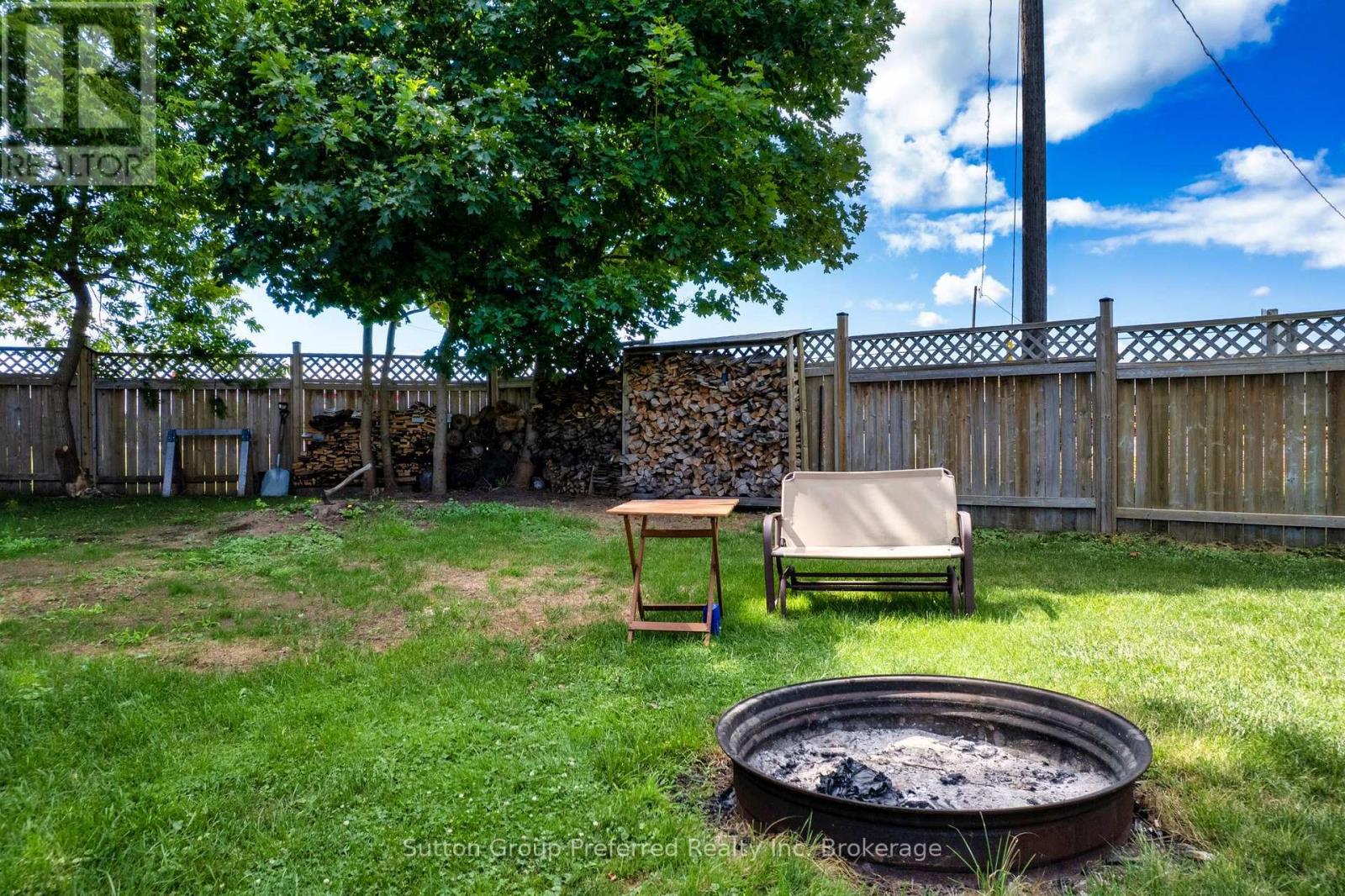 685744 Main Street, Norwich (Eastwood), Ontario  N4S 7V9 - Photo 38 - X13543734