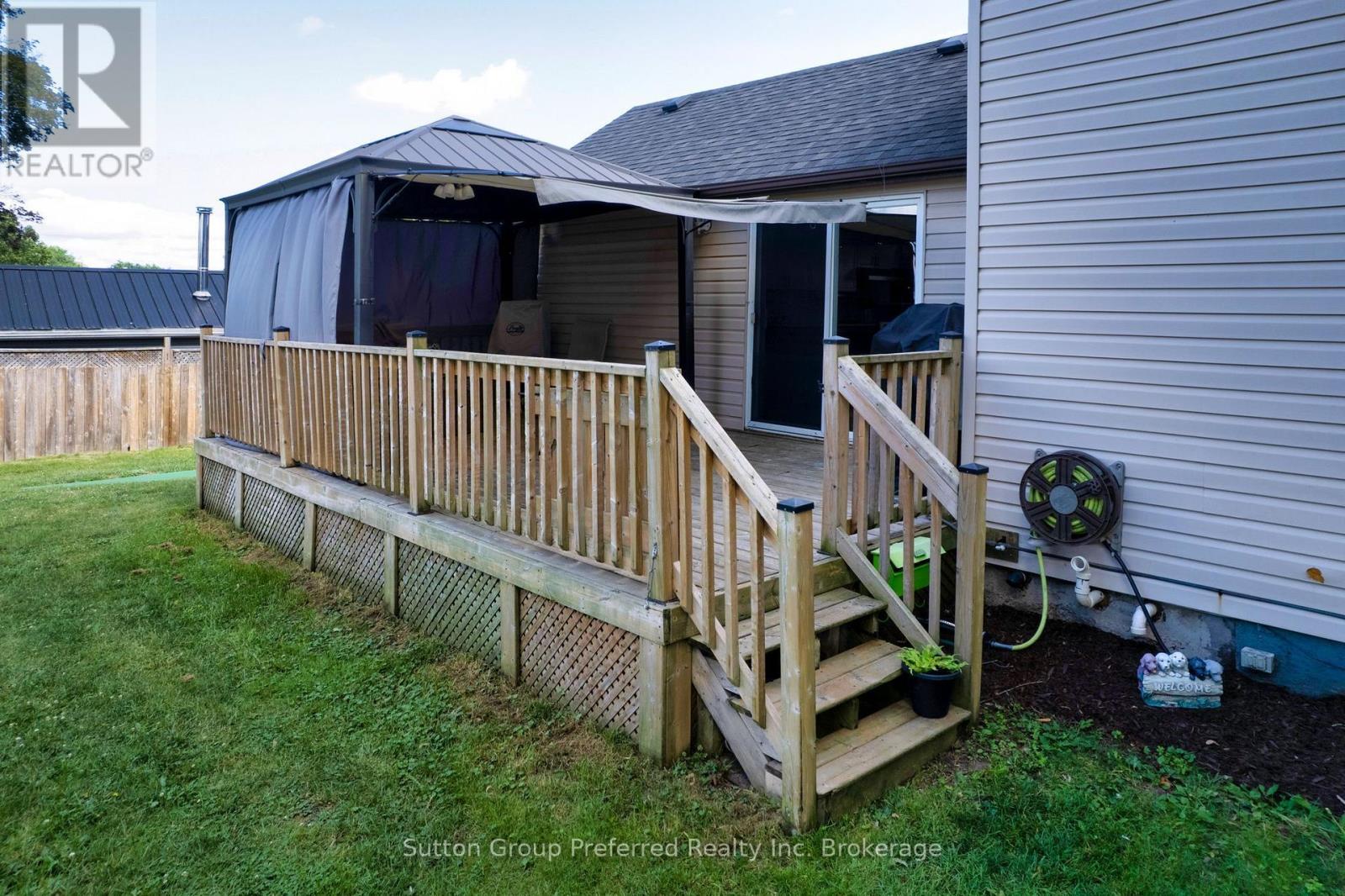 685744 Main Street, Norwich (Eastwood), Ontario  N4S 7V9 - Photo 39 - X13543734