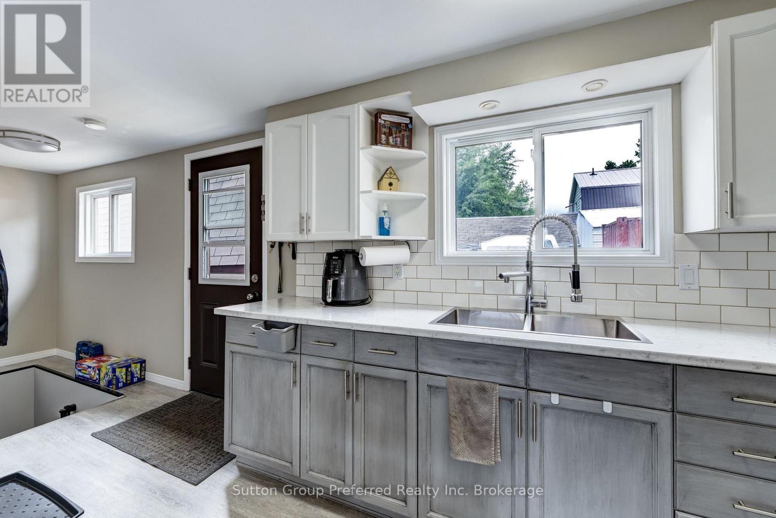 685744 Main Street, Norwich (Eastwood), Ontario  N4S 7V9 - Photo 4 - X13543734