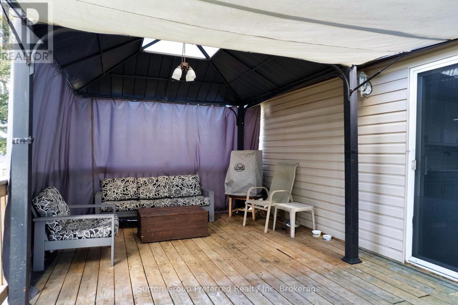 685744 Main Street, Norwich (Eastwood), Ontario  N4S 7V9 - Photo 40 - X13543734