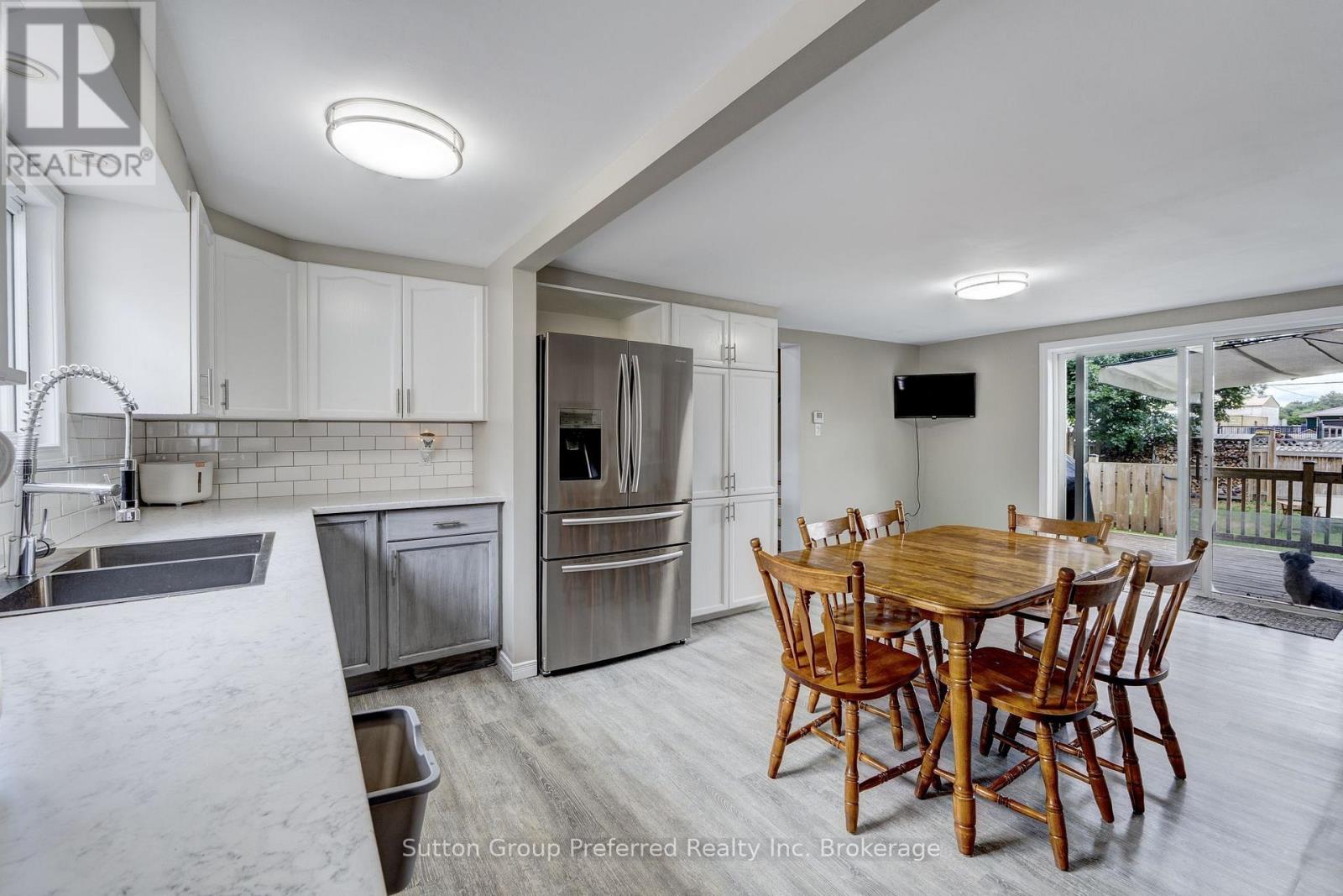 685744 Main Street, Norwich (Eastwood), Ontario  N4S 7V9 - Photo 5 - X13543734