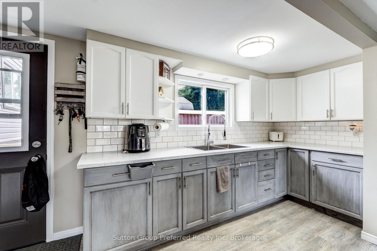 685744 Main Street, Norwich (Eastwood), Ontario  N4S 7V9 - Photo 6 - X13543734