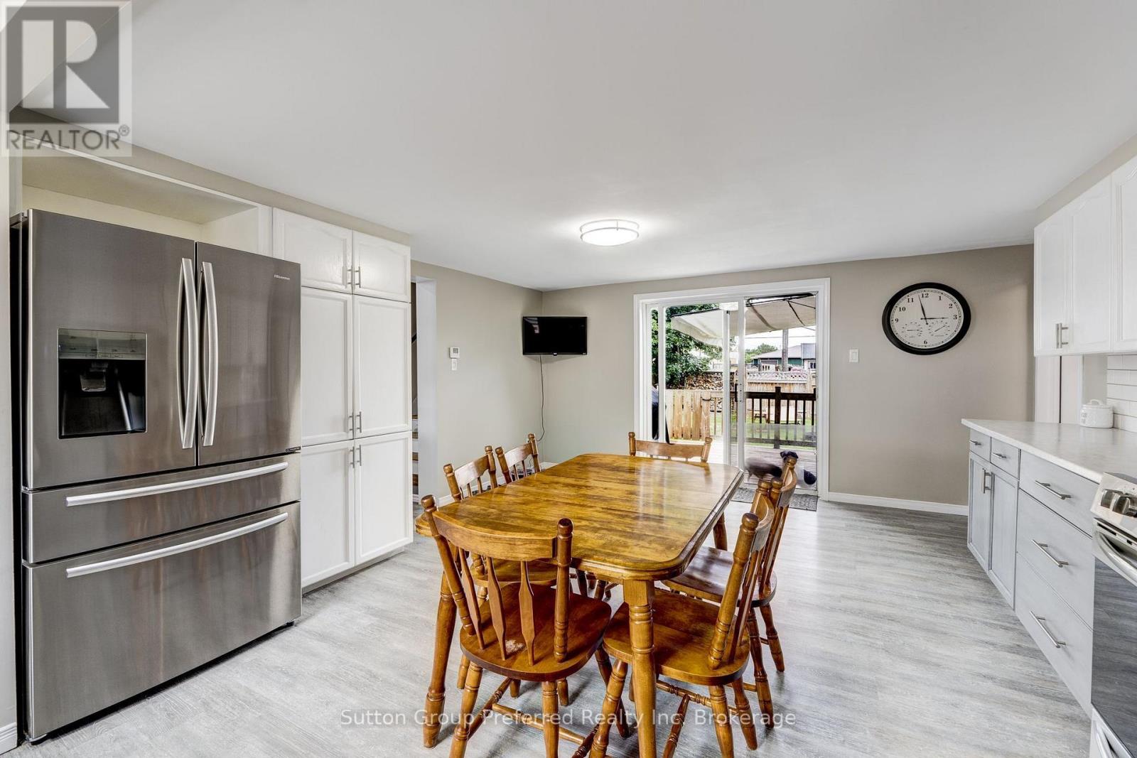 685744 Main Street, Norwich (Eastwood), Ontario  N4S 7V9 - Photo 7 - X13543734