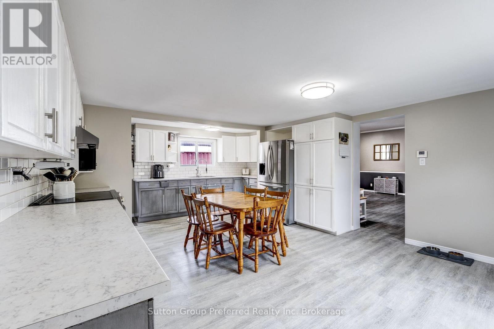 685744 Main Street, Norwich (Eastwood), Ontario  N4S 7V9 - Photo 8 - X13543734