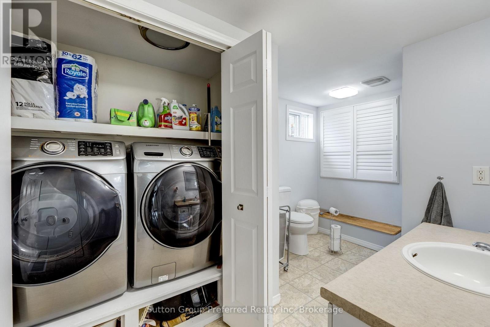 685744 Main Street, Norwich (Eastwood), Ontario  N4S 7V9 - Photo 9 - X13543734
