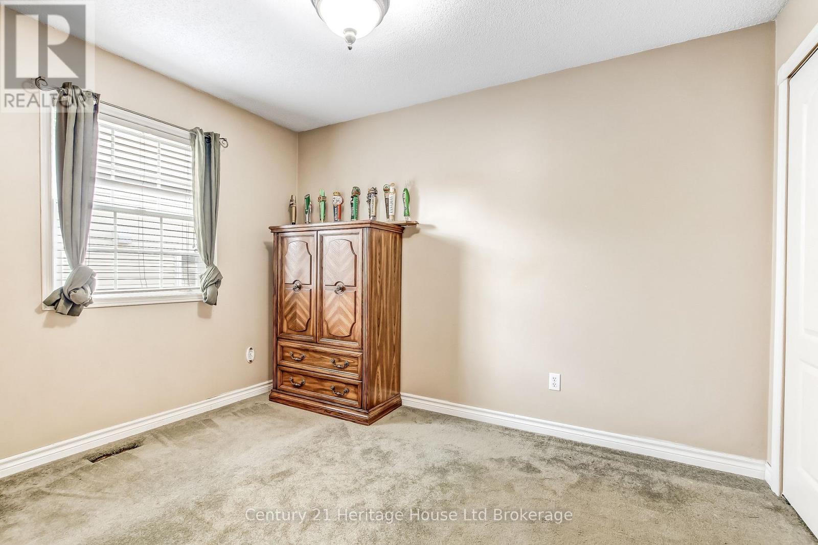 84 Anderson Street, Woodstock (Woodstock - South), Ontario  N4S 8X3 - Photo 11 - X13544048