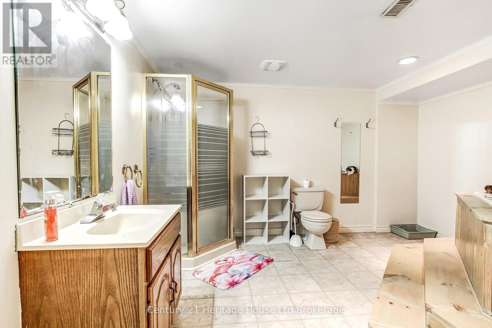 84 Anderson Street, Woodstock (Woodstock - South), Ontario  N4S 8X3 - Photo 16 - X13544048