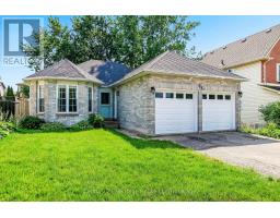 84 ANDERSON STREET, woodstock (woodstock - south), Ontario