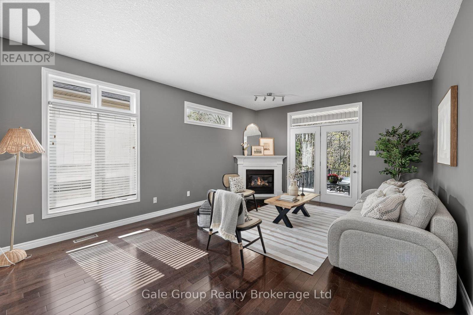 89 Woodvale Drive, Thames Centre (Dorchester), Ontario  N0L 1G3 - Photo 10 - X13545300