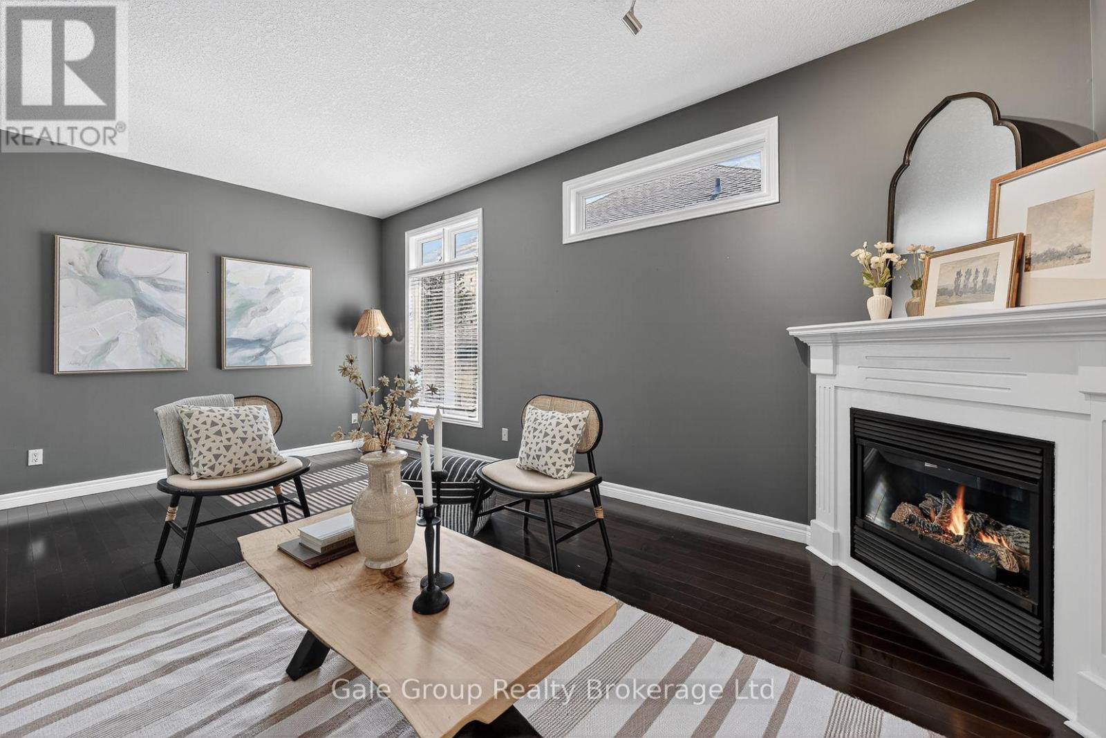 89 Woodvale Drive, Thames Centre (Dorchester), Ontario  N0L 1G3 - Photo 11 - X13545300