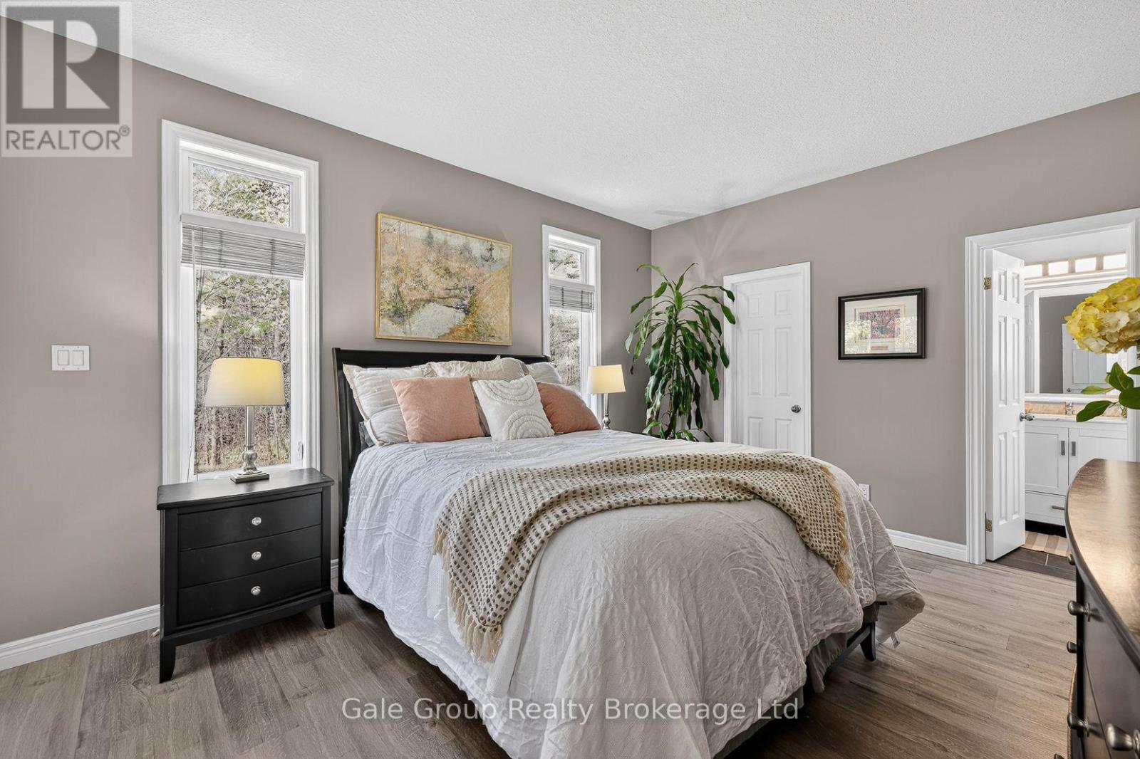 89 Woodvale Drive, Thames Centre (Dorchester), Ontario  N0L 1G3 - Photo 12 - X13545300
