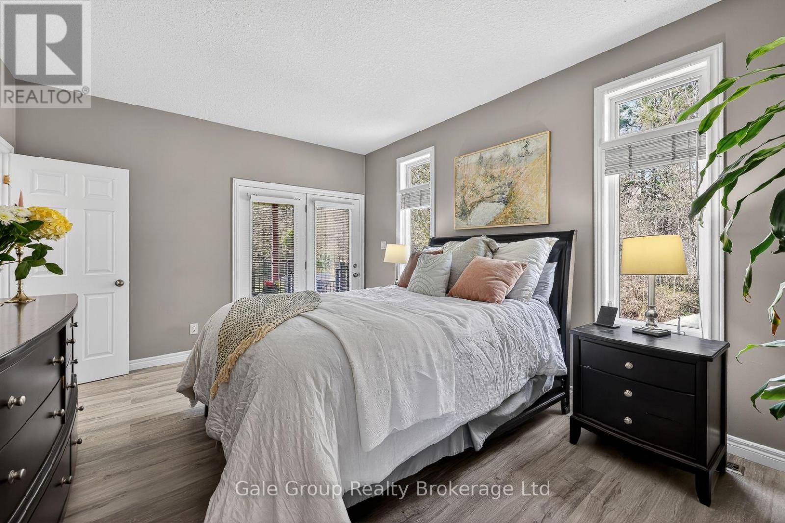 89 Woodvale Drive, Thames Centre (Dorchester), Ontario  N0L 1G3 - Photo 13 - X13545300