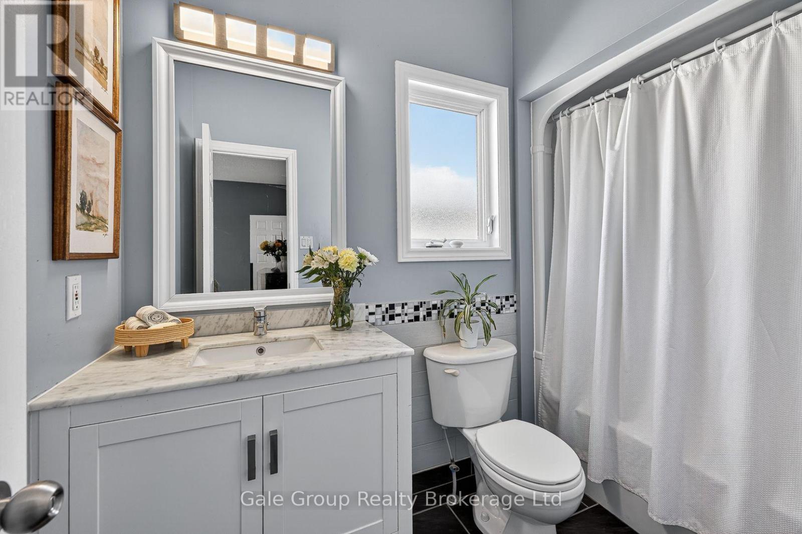 89 Woodvale Drive, Thames Centre (Dorchester), Ontario  N0L 1G3 - Photo 14 - X13545300