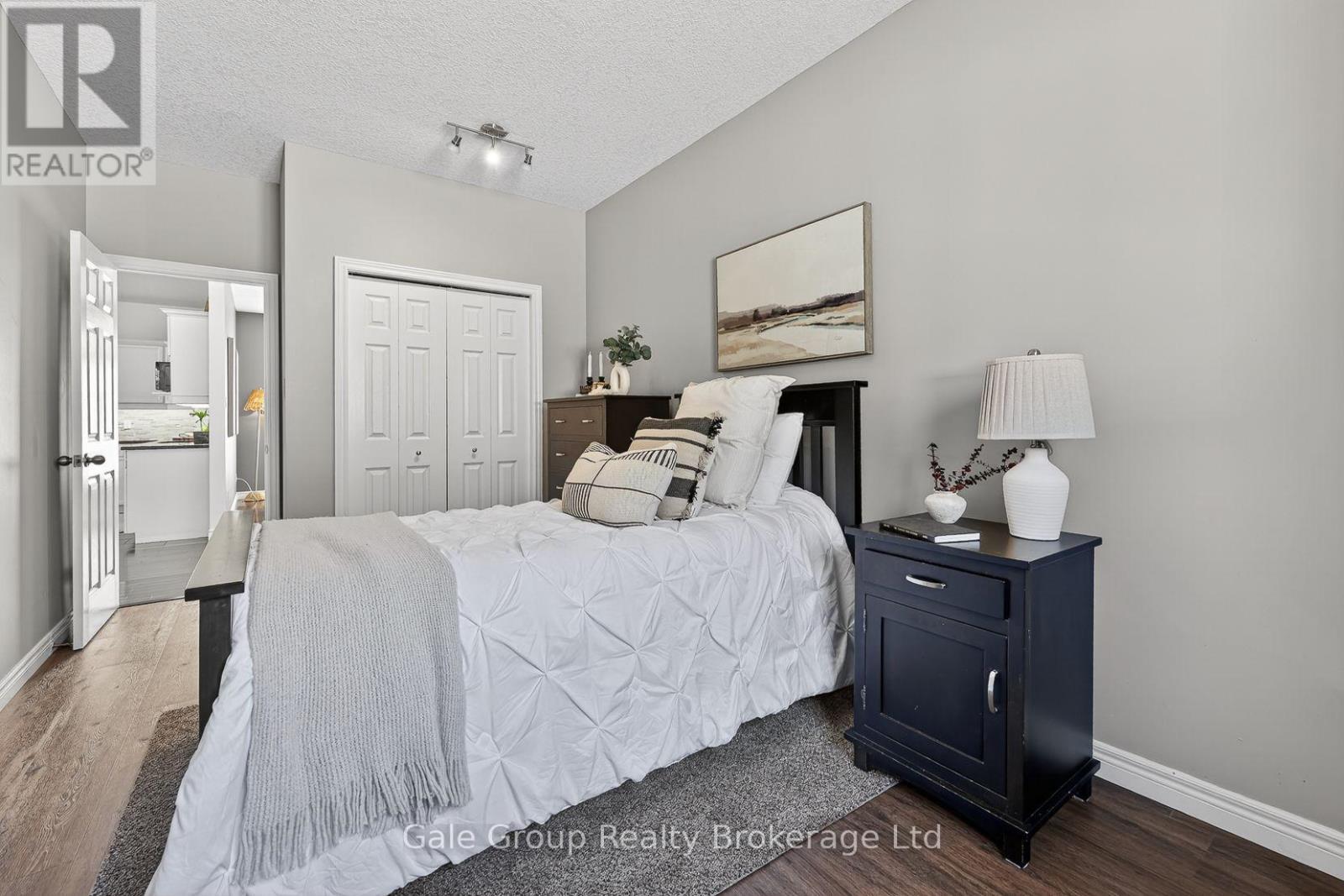 89 Woodvale Drive, Thames Centre (Dorchester), Ontario  N0L 1G3 - Photo 17 - X13545300