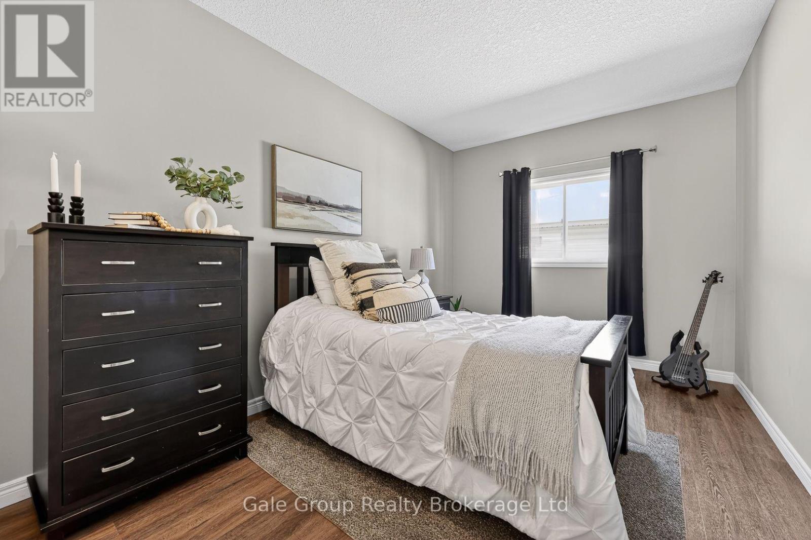 89 Woodvale Drive, Thames Centre (Dorchester), Ontario  N0L 1G3 - Photo 18 - X13545300