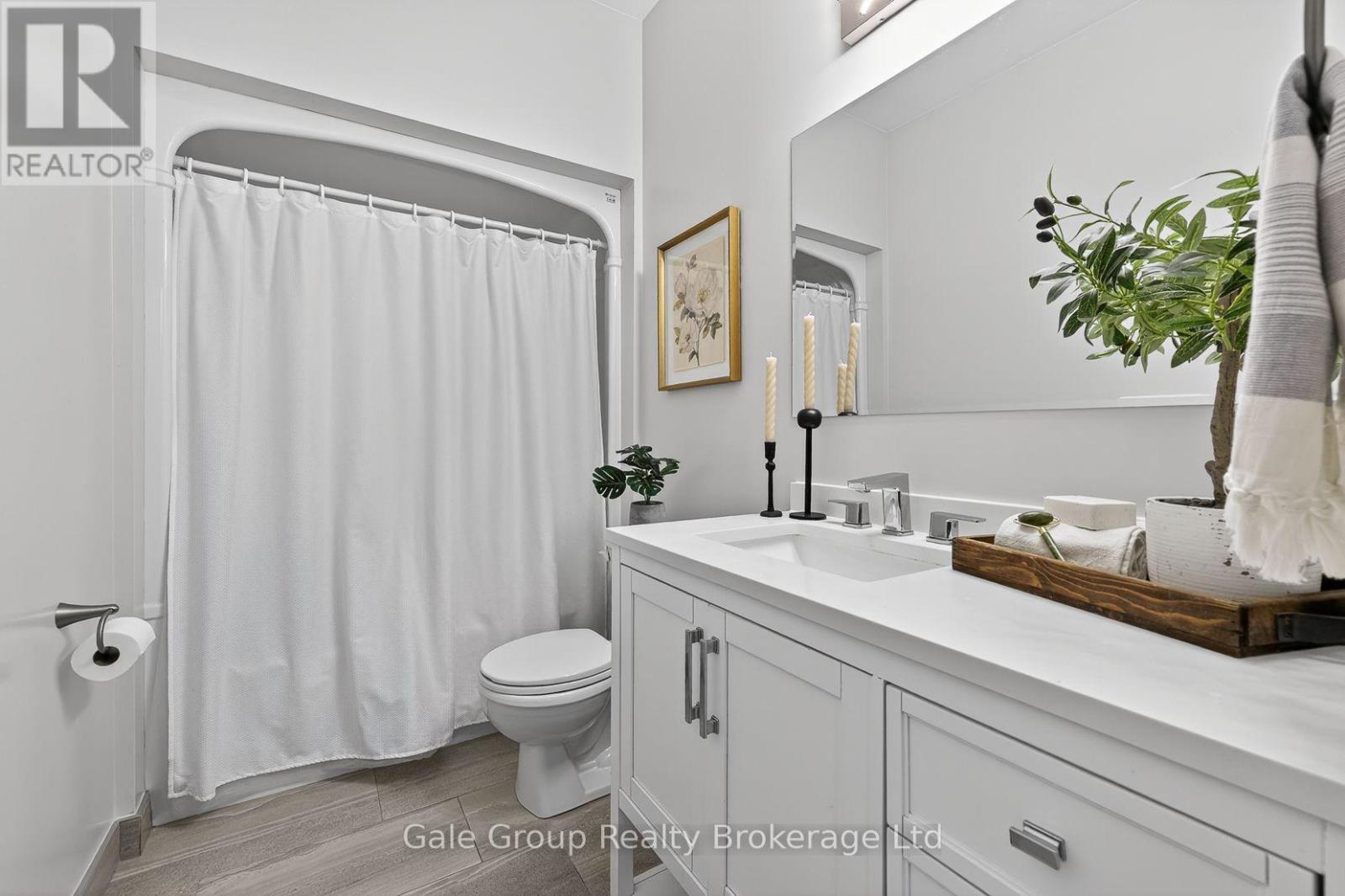 89 Woodvale Drive, Thames Centre (Dorchester), Ontario  N0L 1G3 - Photo 19 - X13545300