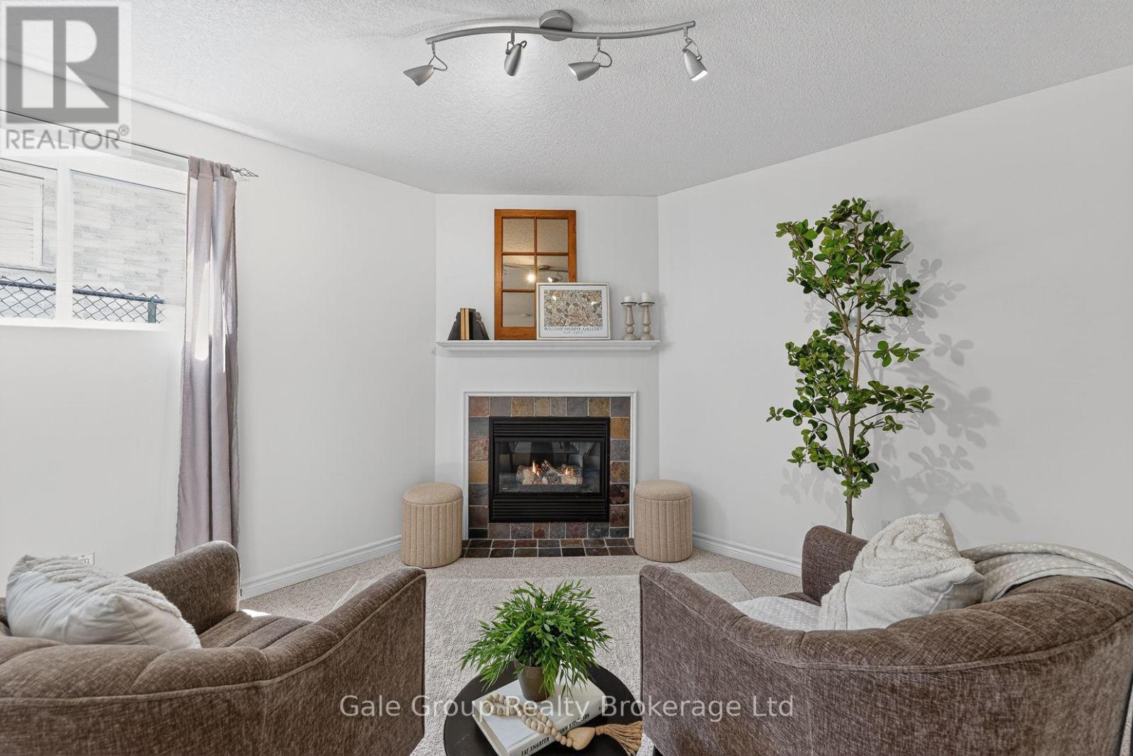89 Woodvale Drive, Thames Centre (Dorchester), Ontario  N0L 1G3 - Photo 20 - X13545300