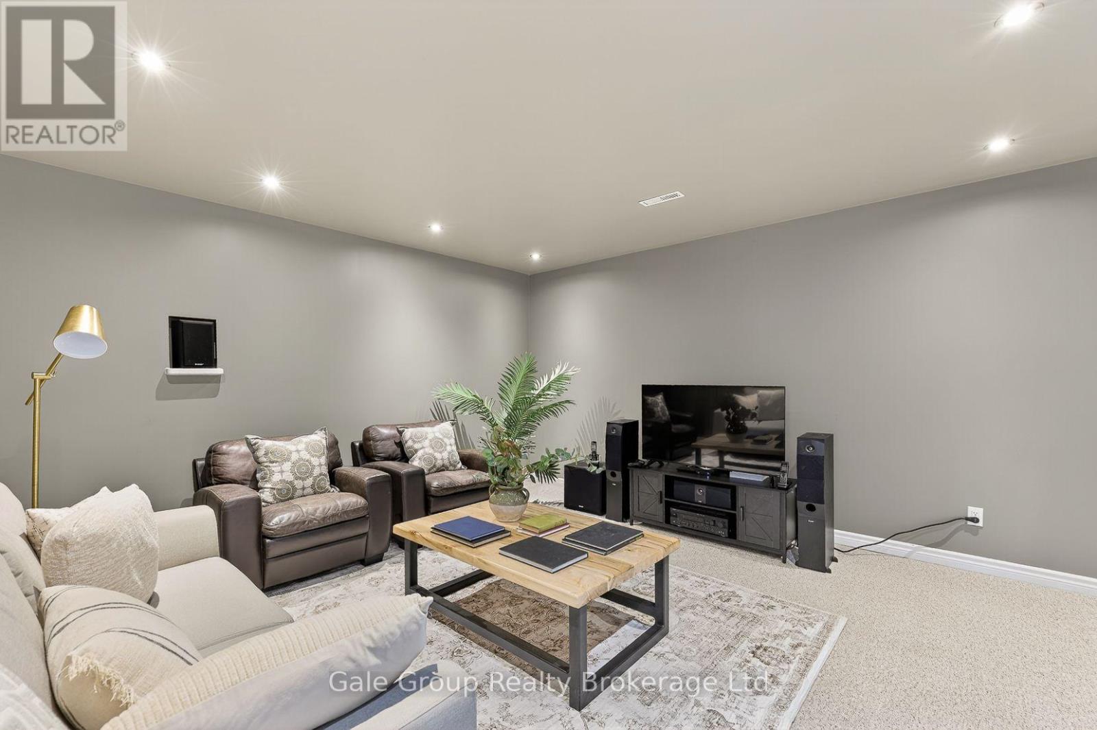 89 Woodvale Drive, Thames Centre (Dorchester), Ontario  N0L 1G3 - Photo 22 - X13545300