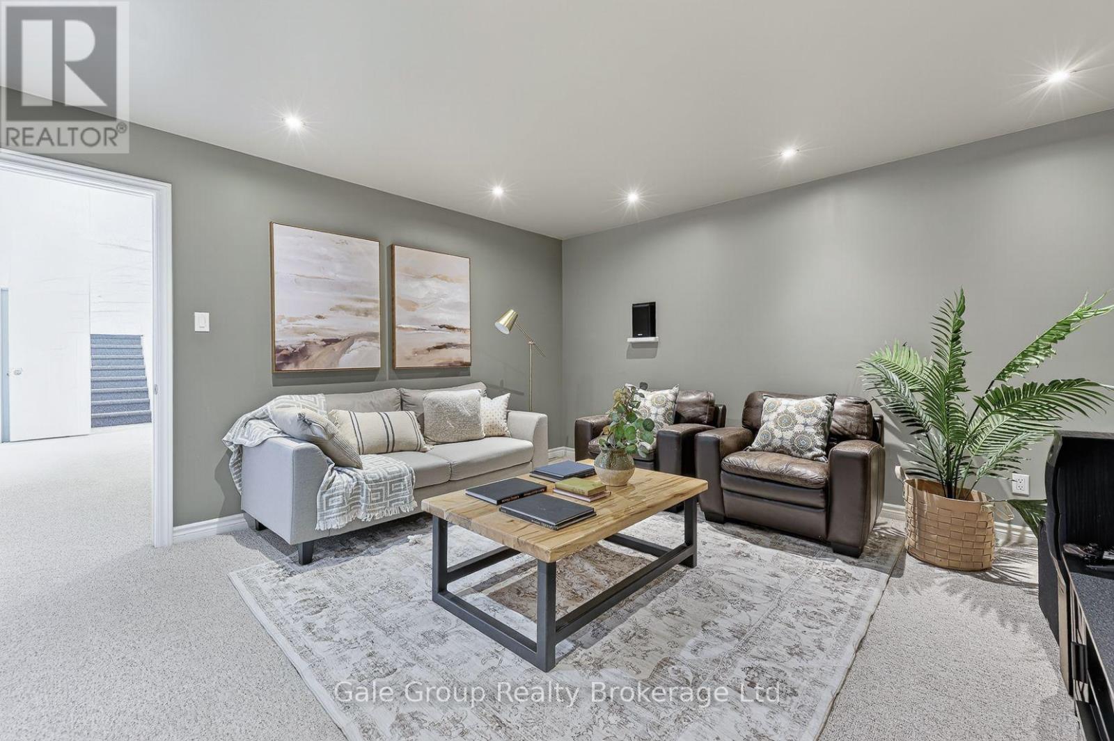 89 Woodvale Drive, Thames Centre (Dorchester), Ontario  N0L 1G3 - Photo 23 - X13545300