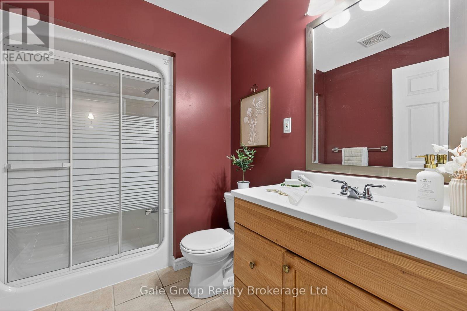 89 Woodvale Drive, Thames Centre (Dorchester), Ontario  N0L 1G3 - Photo 24 - X13545300