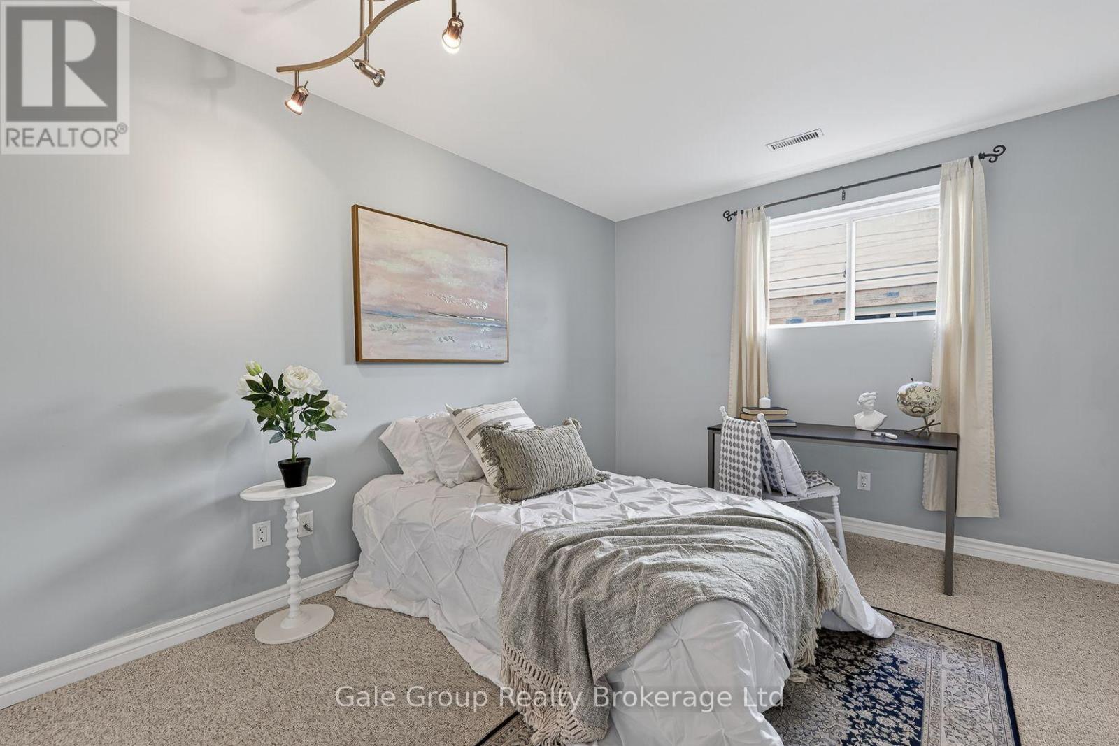 89 Woodvale Drive, Thames Centre (Dorchester), Ontario  N0L 1G3 - Photo 25 - X13545300
