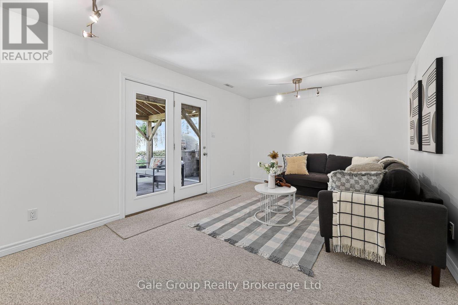 89 Woodvale Drive, Thames Centre (Dorchester), Ontario  N0L 1G3 - Photo 26 - X13545300