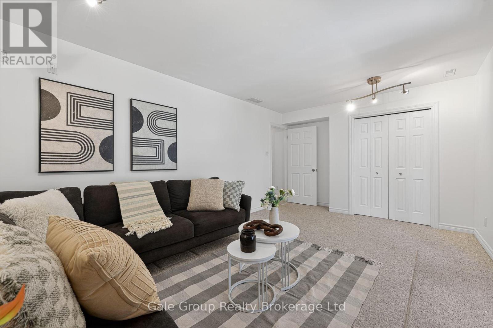 89 Woodvale Drive, Thames Centre (Dorchester), Ontario  N0L 1G3 - Photo 27 - X13545300