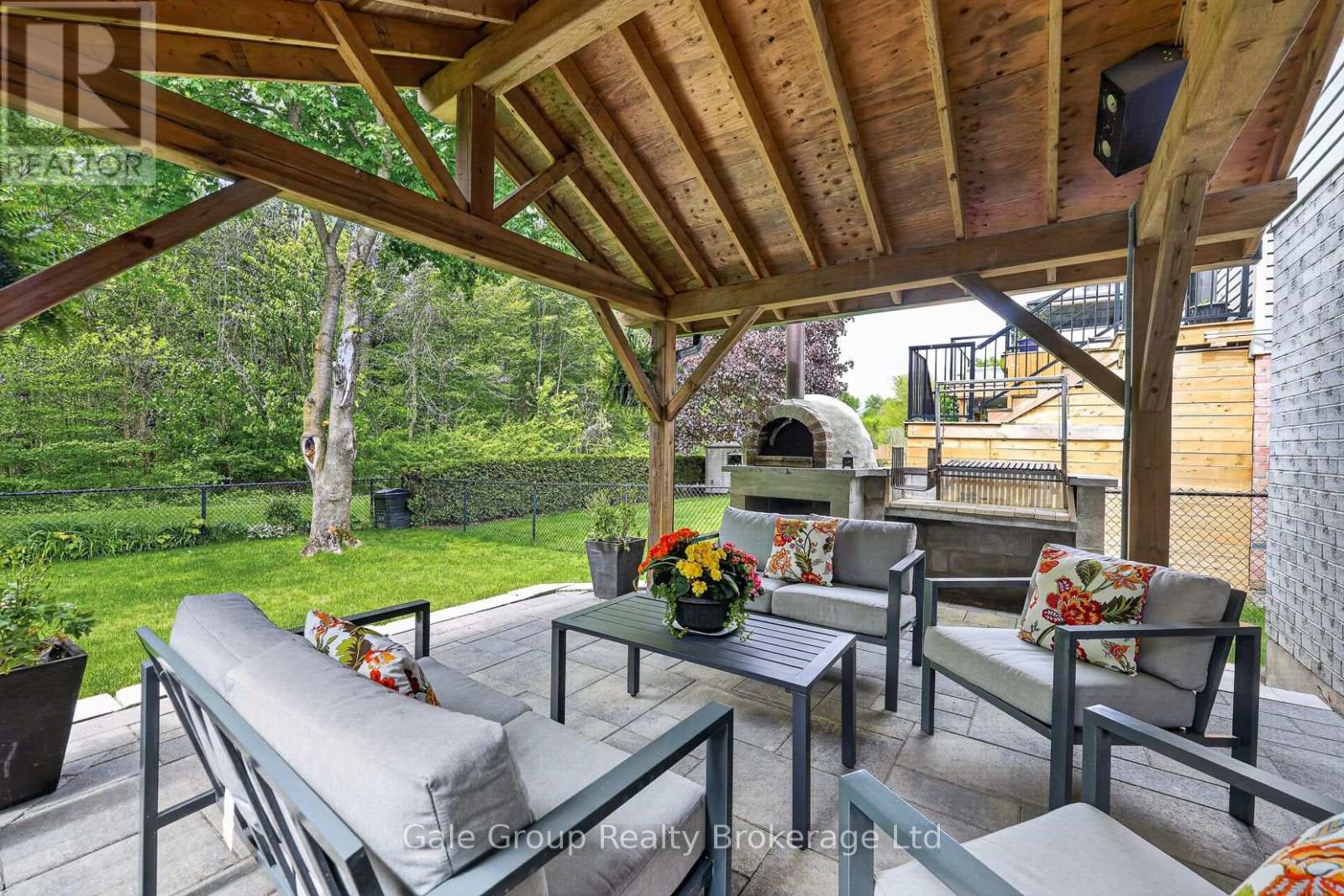 89 Woodvale Drive, Thames Centre (Dorchester), Ontario  N0L 1G3 - Photo 29 - X13545300