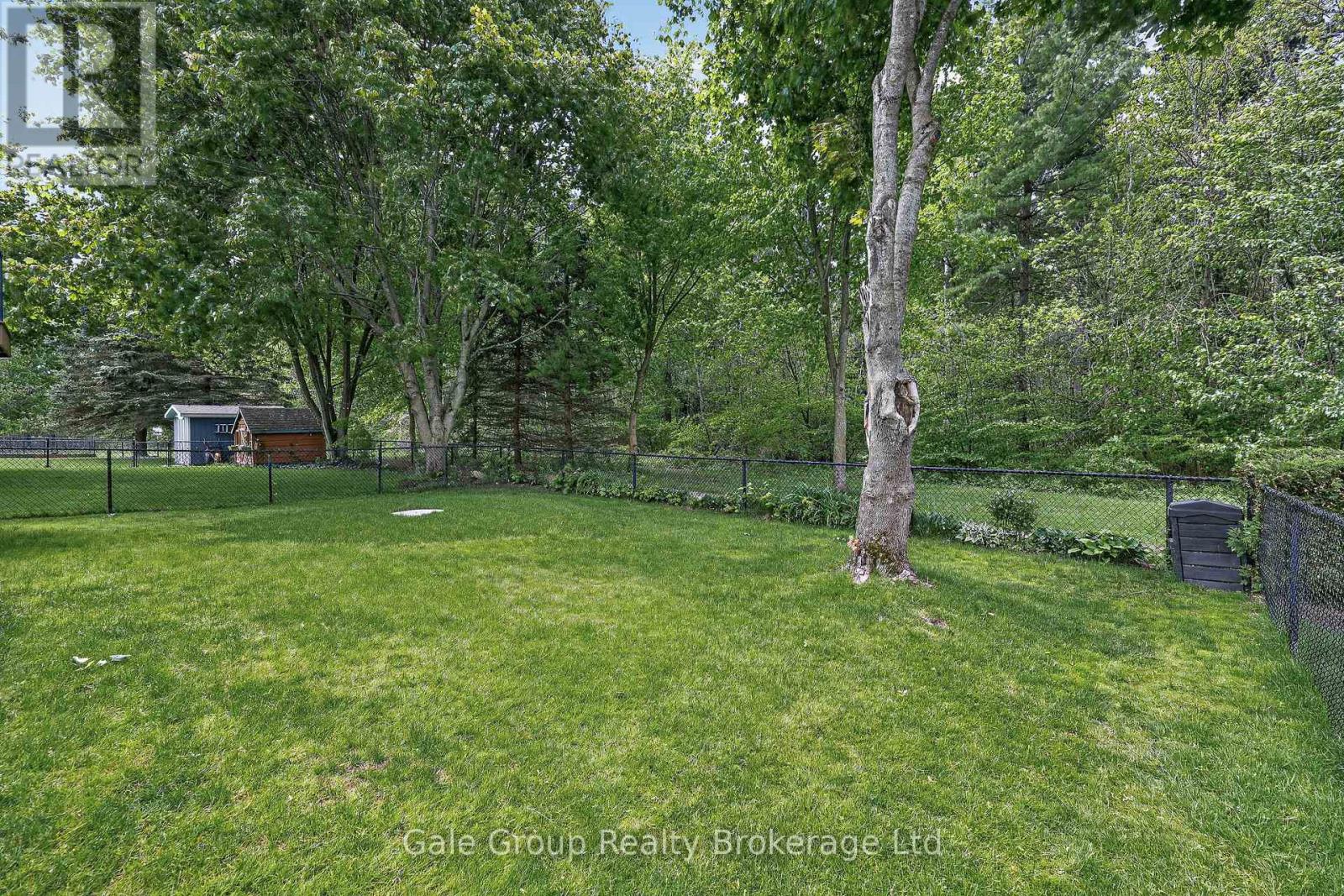 89 Woodvale Drive, Thames Centre (Dorchester), Ontario  N0L 1G3 - Photo 35 - X13545300