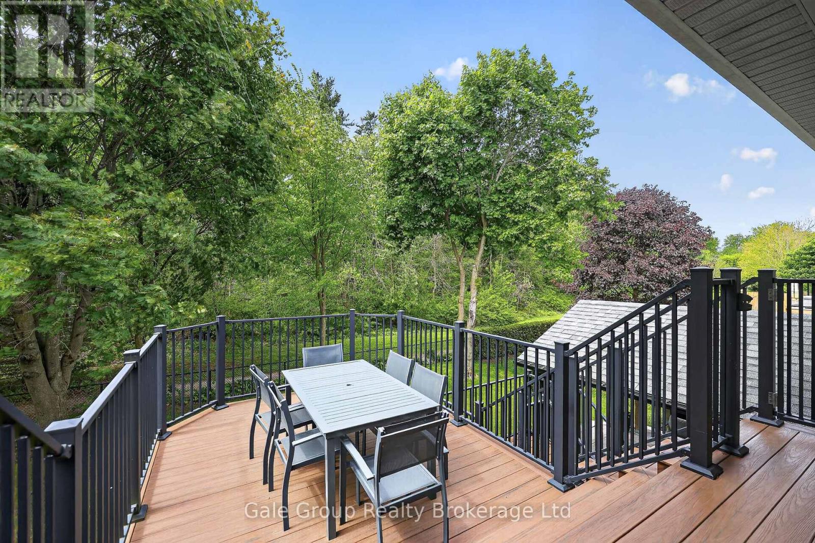 89 Woodvale Drive, Thames Centre (Dorchester), Ontario  N0L 1G3 - Photo 36 - X13545300
