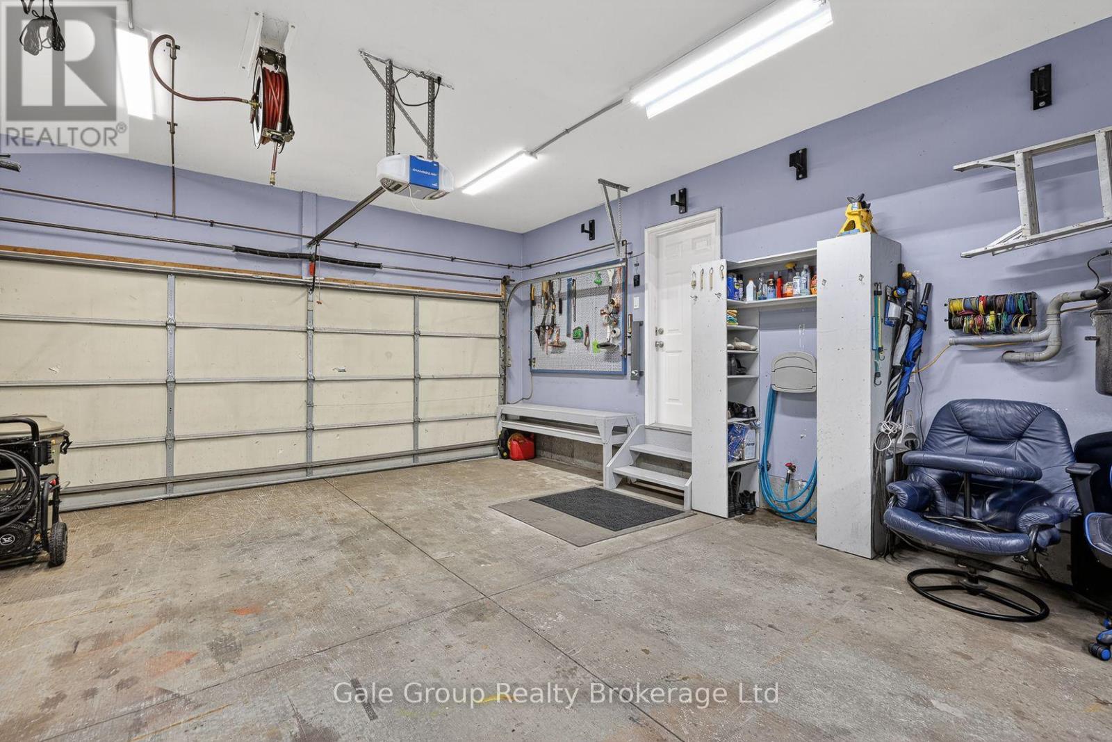 89 Woodvale Drive, Thames Centre (Dorchester), Ontario  N0L 1G3 - Photo 37 - X13545300