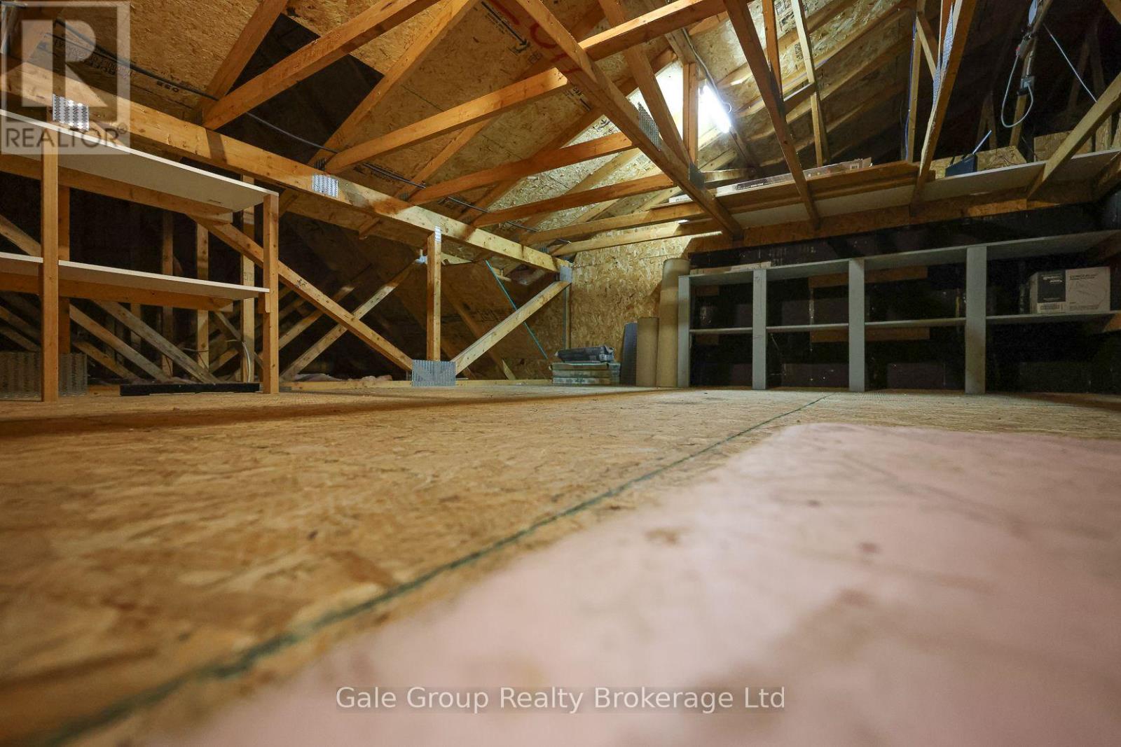 89 Woodvale Drive, Thames Centre (Dorchester), Ontario  N0L 1G3 - Photo 39 - X13545300