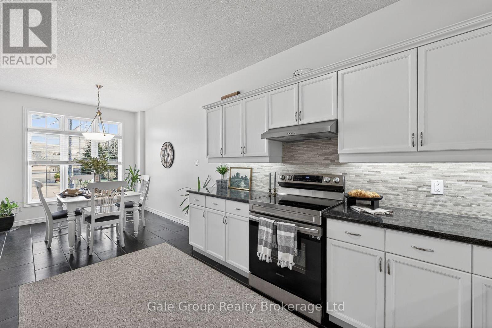 89 Woodvale Drive, Thames Centre (Dorchester), Ontario  N0L 1G3 - Photo 8 - X13545300