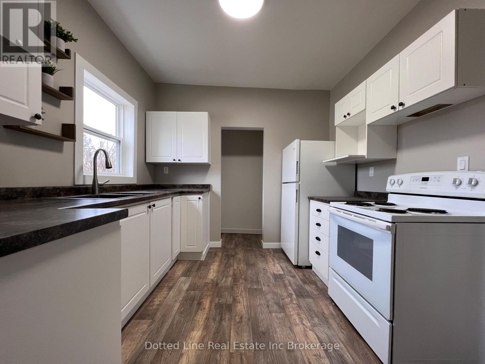 19 Wolf Street, Tillsonburg, Ontario  N4G 1S2 - Photo 13 - X13546544