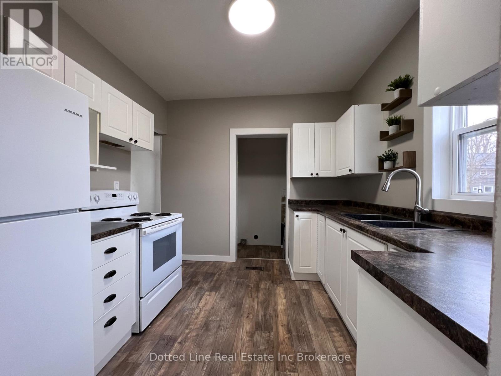 19 Wolf Street, Tillsonburg, Ontario  N4G 1S2 - Photo 14 - X13546544