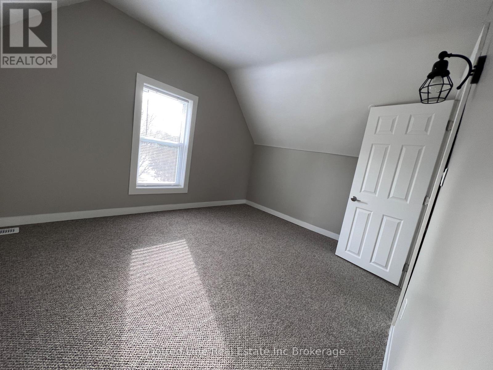 19 Wolf Street, Tillsonburg, Ontario  N4G 1S2 - Photo 17 - X13546544