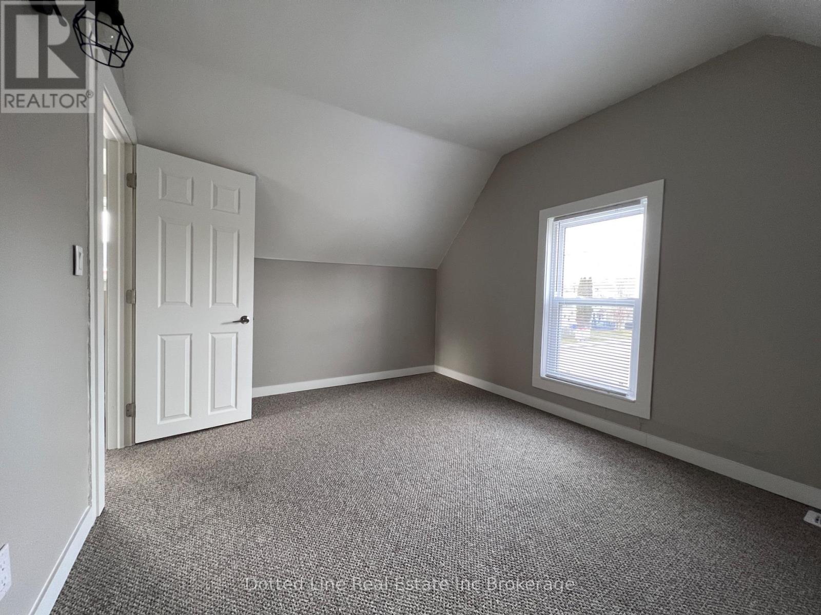 19 Wolf Street, Tillsonburg, Ontario  N4G 1S2 - Photo 18 - X13546544