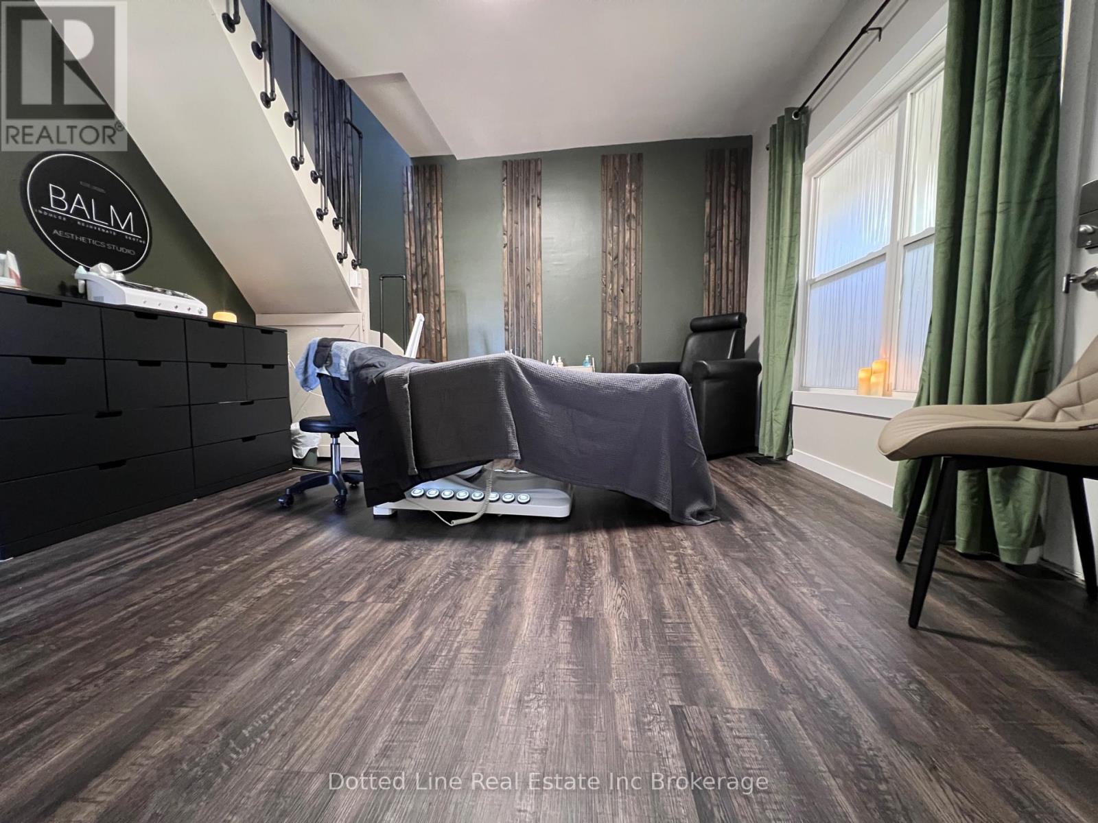 19 Wolf Street, Tillsonburg, Ontario  N4G 1S2 - Photo 20 - X13546544