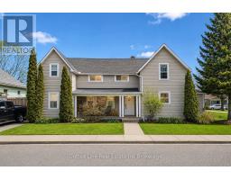 19 WOLF STREET, tillsonburg, Ontario