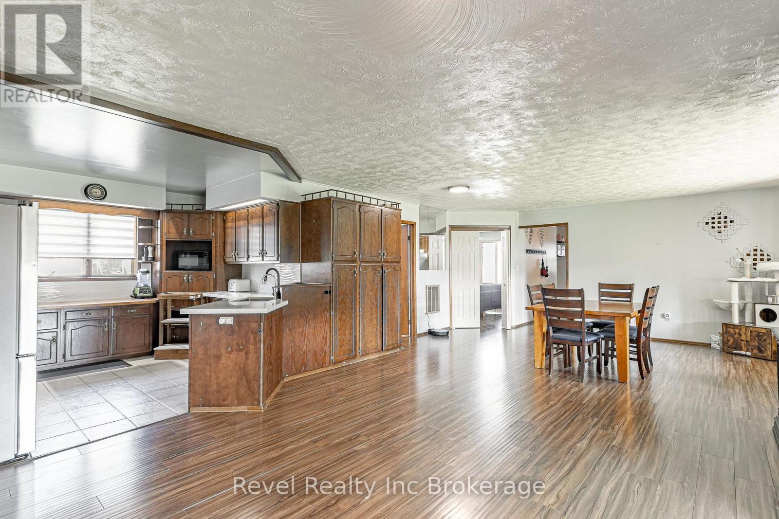 19 Murray Street, Blandford-Blenheim (Bright), Ontario  N0J 1B0 - Photo 11 - X13547416
