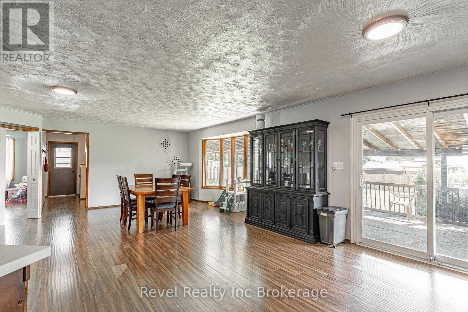 19 Murray Street, Blandford-Blenheim (Bright), Ontario  N0J 1B0 - Photo 12 - X13547416