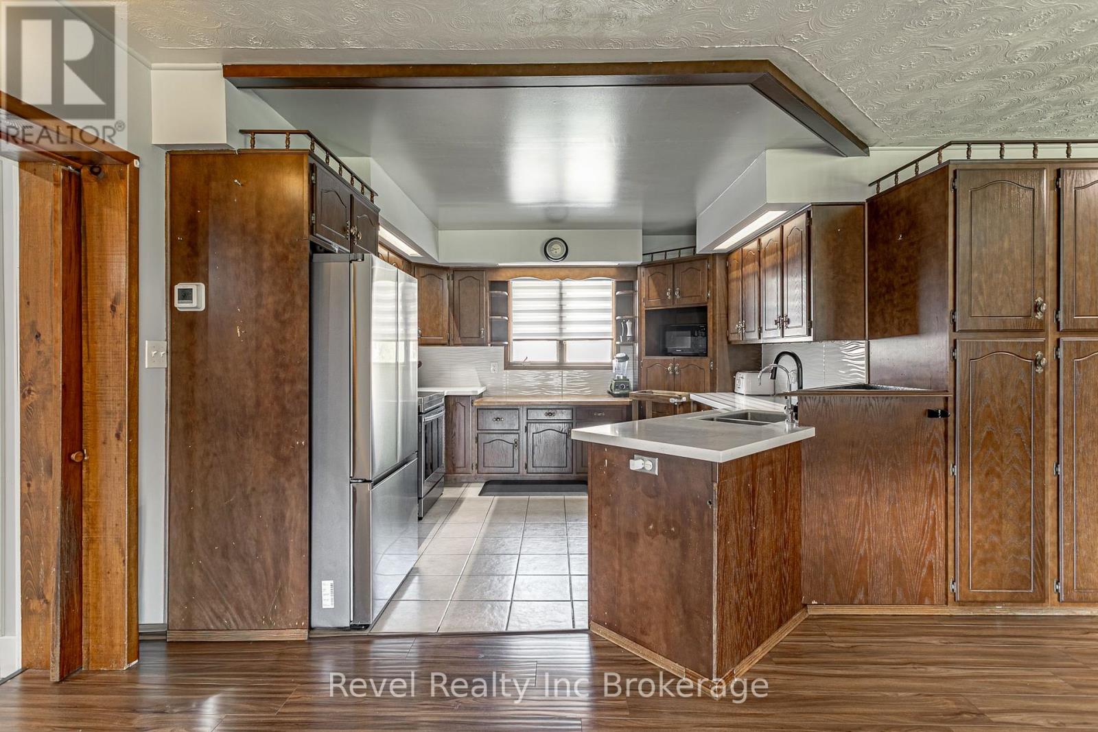 19 Murray Street, Blandford-Blenheim (Bright), Ontario  N0J 1B0 - Photo 13 - X13547416