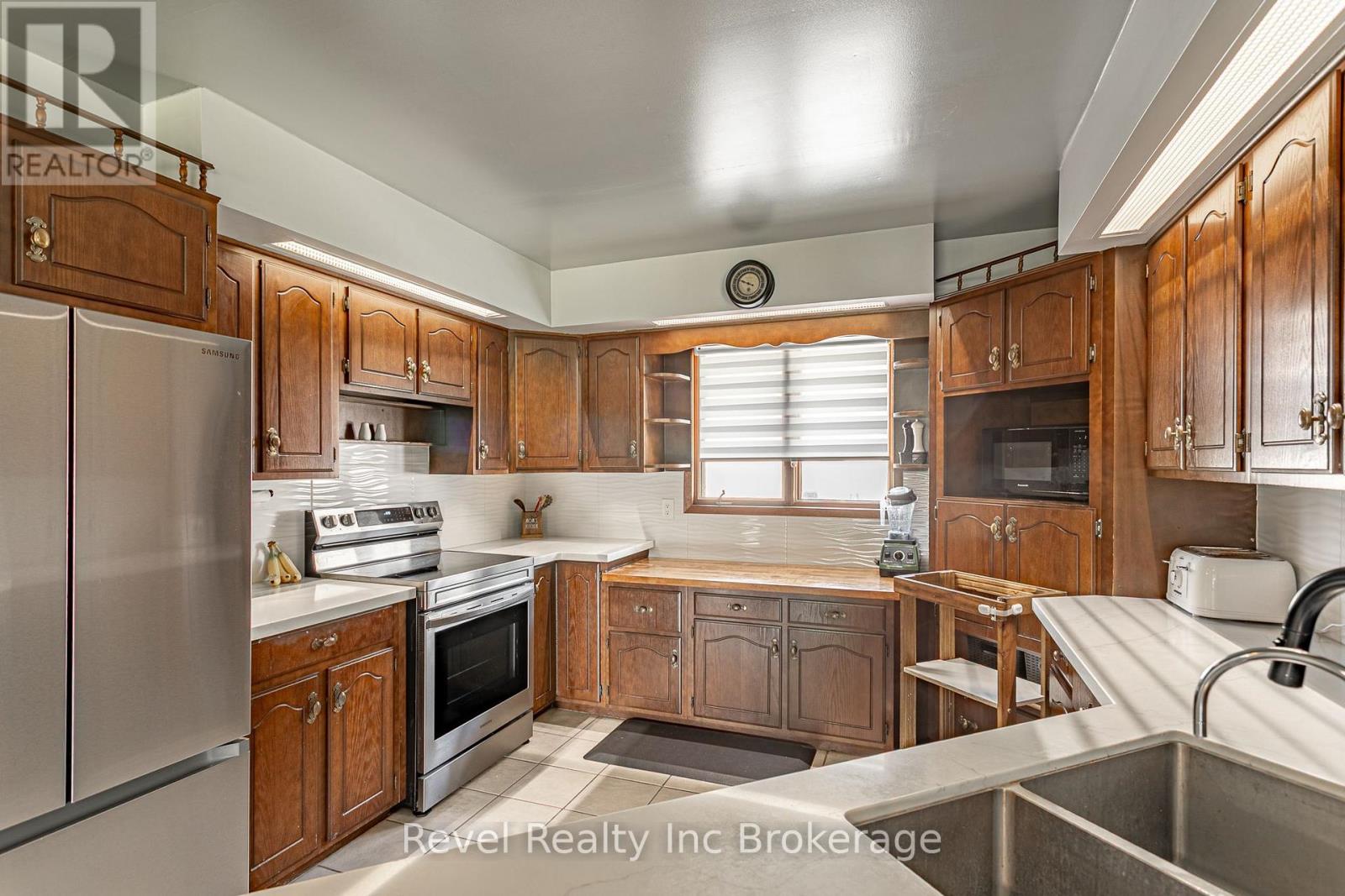 19 Murray Street, Blandford-Blenheim (Bright), Ontario  N0J 1B0 - Photo 14 - X13547416