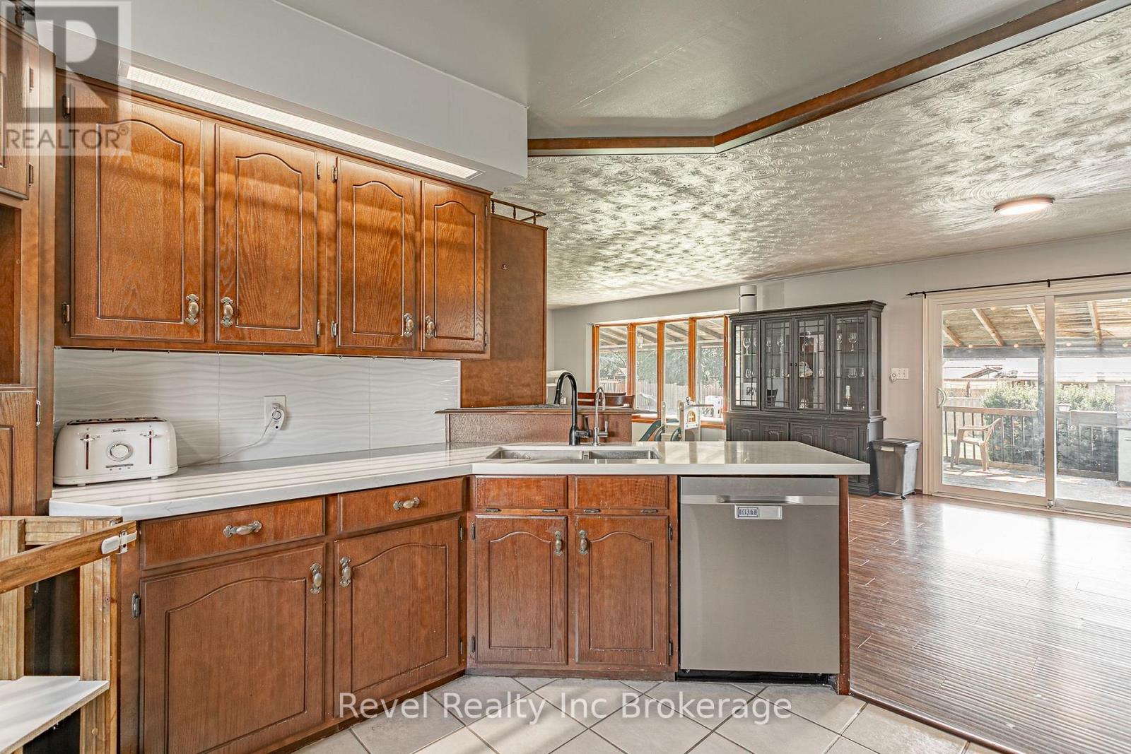 19 Murray Street, Blandford-Blenheim (Bright), Ontario  N0J 1B0 - Photo 15 - X13547416
