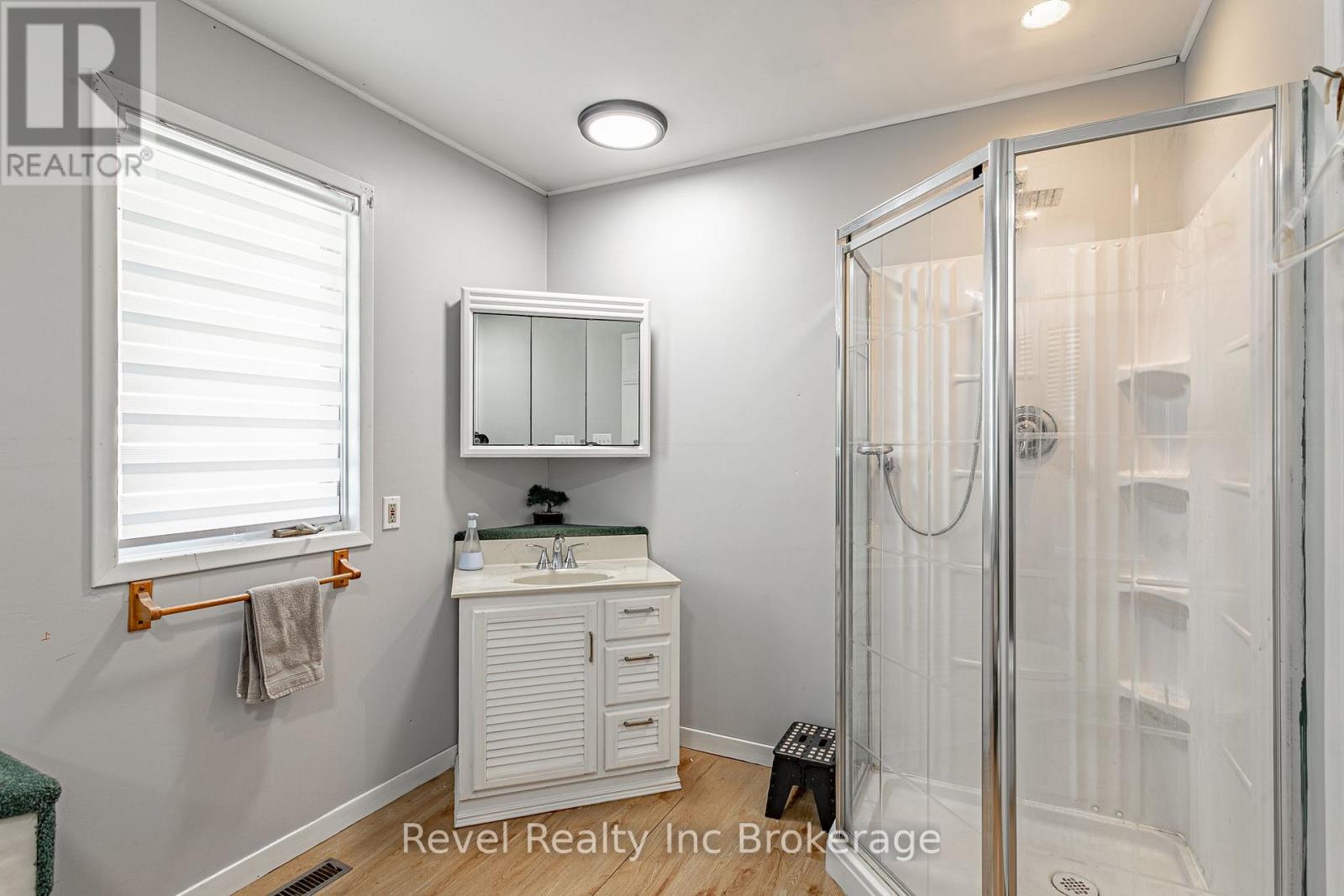 19 Murray Street, Blandford-Blenheim (Bright), Ontario  N0J 1B0 - Photo 16 - X13547416