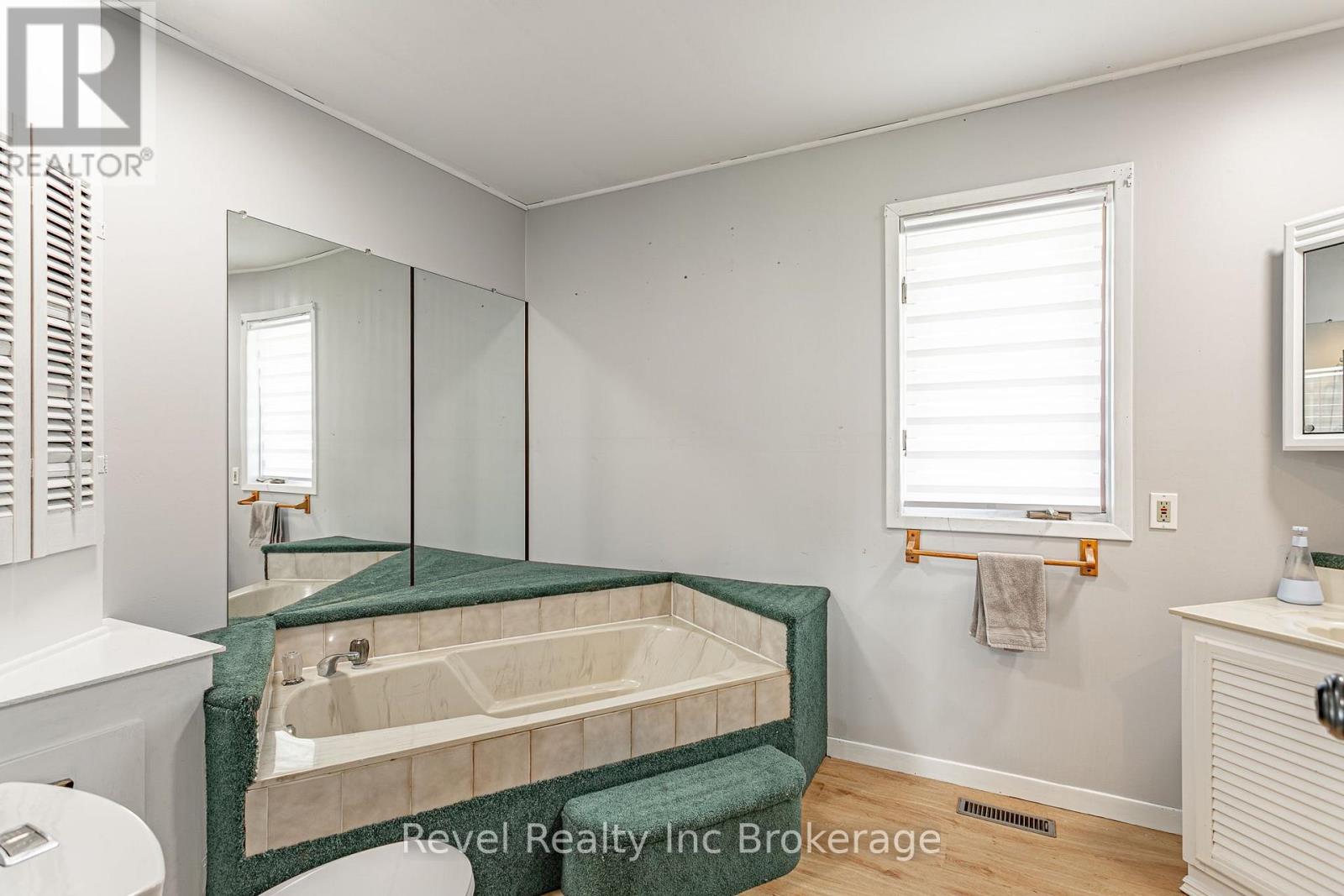19 Murray Street, Blandford-Blenheim (Bright), Ontario  N0J 1B0 - Photo 17 - X13547416