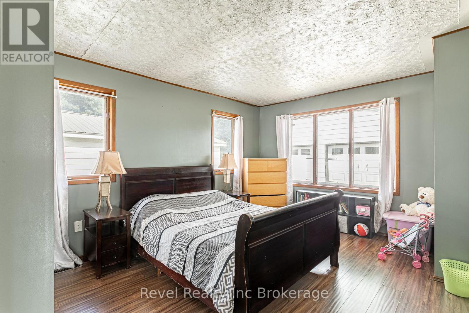19 Murray Street, Blandford-Blenheim (Bright), Ontario  N0J 1B0 - Photo 18 - X13547416
