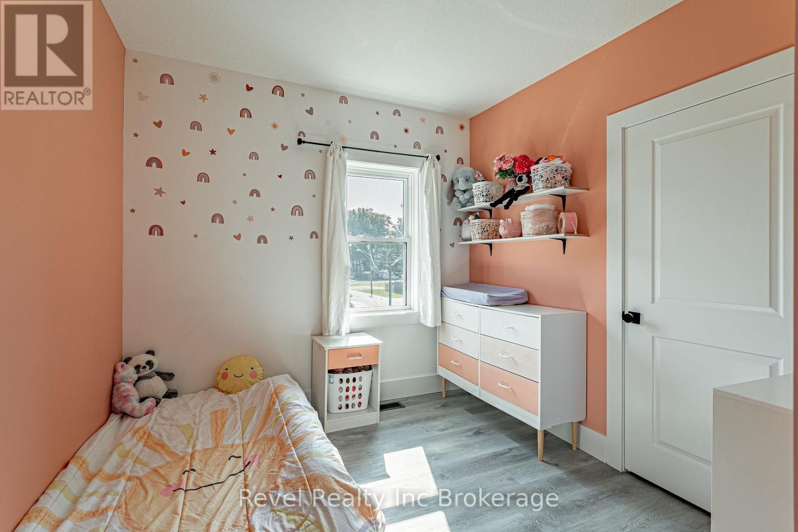 19 Murray Street, Blandford-Blenheim (Bright), Ontario  N0J 1B0 - Photo 19 - X13547416